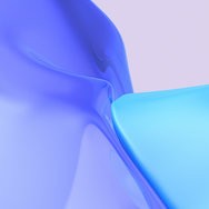 product_wallpaper15.jpg
