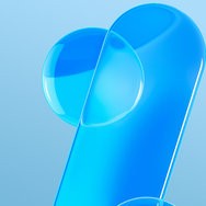 product_wallpaper16.jpg