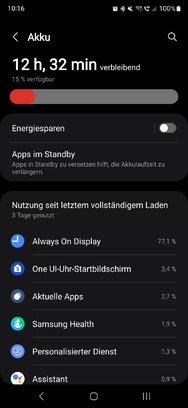 Screenshot_20240801_101604_Galaxy Watch7 Manager.jpg