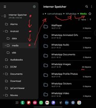 Screenshot_20240801_124735_My Files.jpg