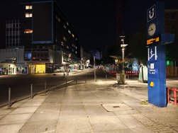 IMG_20240731_224519.jpg