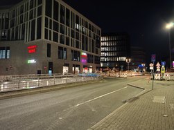 IMG_20240731_224047.jpg