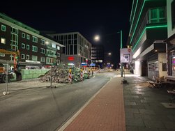 IMG_20240731_223955.jpg