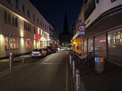 IMG_20240801_133822.jpg
