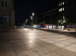 IMG_20240731_224543.jpg