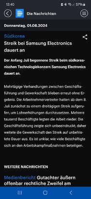 Screenshot_20240801_134036_Dlf Nachrichten.jpg