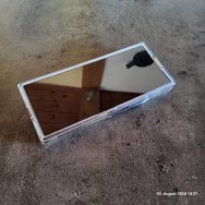 20240801_143711.jpg