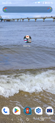 Screenshot_20240801-142715_Nova Launcher.png