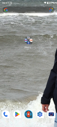 Screenshot_20240801-144719_Nova Launcher_024748.png