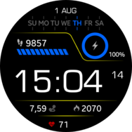 Screenshot_20240801_150414_sysui.png