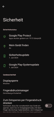 Screenshot_20240801-153825.png