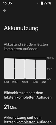 Screenshot_20240801-160501.png