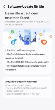 Screenshot_20240801_155221_Galaxy Watch7 Manager.jpg