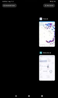 Screenshot_2024-08-01-16-40-07-161_com.miui.home.jpg