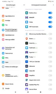 Screenshot_2024-08-01-16-38-38-342_com.miui.securitycenter.jpg