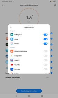 Screenshot_2024-08-01-16-34-09-354_com.miui.securitycenter.jpg