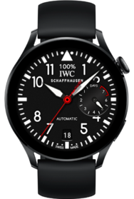 IWCBigPilotW4a_snapshot.png