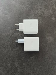 17225283165195451556314542612536.jpg