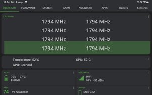 Screenshot_20240801_185408_DevCheck.jpg