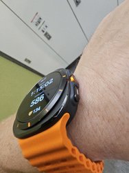 1000060022.jpg