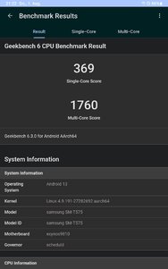 Screenshot_20240801_212215_Geekbench 6.jpg
