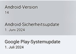 Android 14 Juni Juli.jpg