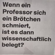 1722541882469.png