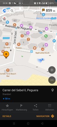 Screenshot_2024-08-01-20-38-00-91_54166e5c6f8ad9491c65e2397c495c92.jpg