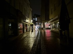20240801_222317.jpg
