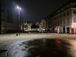 20240801_221948.jpg