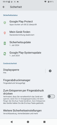 Screenshot_20240802-084001.png