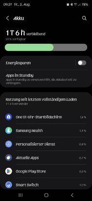 Screenshot_20240802_092753_Galaxy Watch7 Manager.jpg