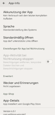Screenshot_20240802-094510.png