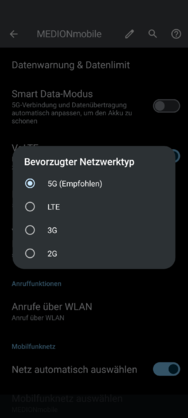 Screenshot_20240802-112614.png