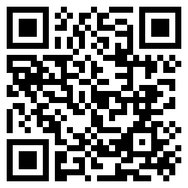 roamless_esim_qr.jpg