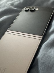 IMG_1802.jpeg