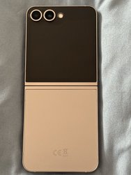 IMG_1801.jpeg