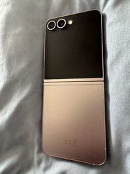 IMG_1800.jpeg