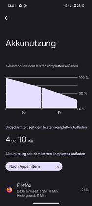 Screenshot_20240802-130108.png