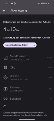 Screenshot_20240802-130151.png