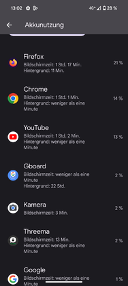 Screenshot_20240802-130202.png