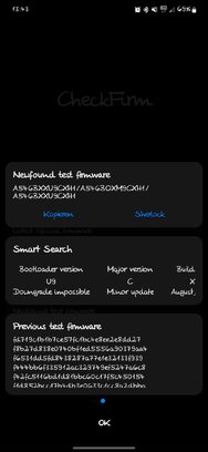 Screenshot_20240802_134350_CheckFirm.jpg