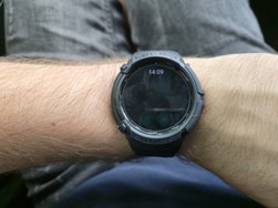 20240802_140919.jpg