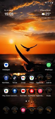 Screenshot_20240802_150537_One UI Home.jpg