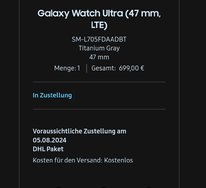 Screenshot_20240802_154813_Samsung Internet.jpg