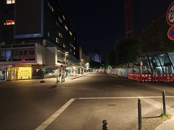 IMG_20240731_224421.jpg