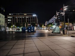 IMG_20230812_231318.jpg