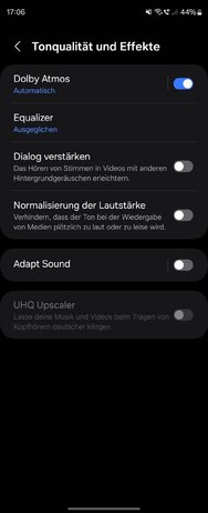 Screenshot_20240802_170636_Sound quality and effects.jpg