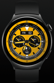 KWatch59W4_animation.gif
