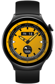 KWatch59W4_aod_snapshot.png